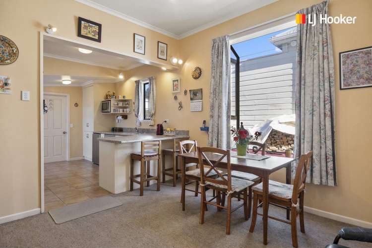 51 Jackson Street Saint Kilda_9