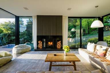 343 Maungakawa Road_4