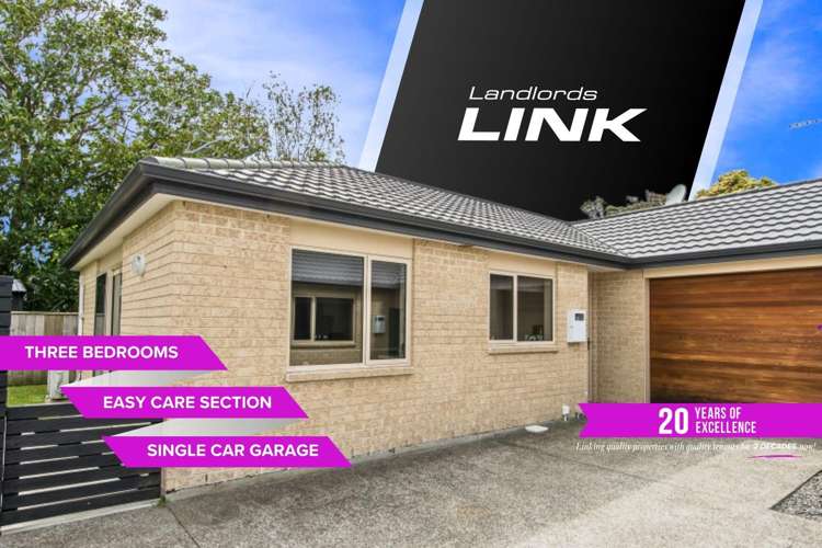 D/40 Harrison Street_0