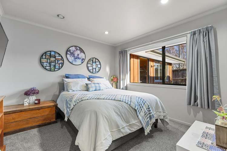 27 Kingston Street Albert Town_13