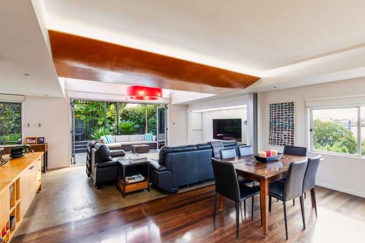 2/25 Larchwood Avenue Westmere_7