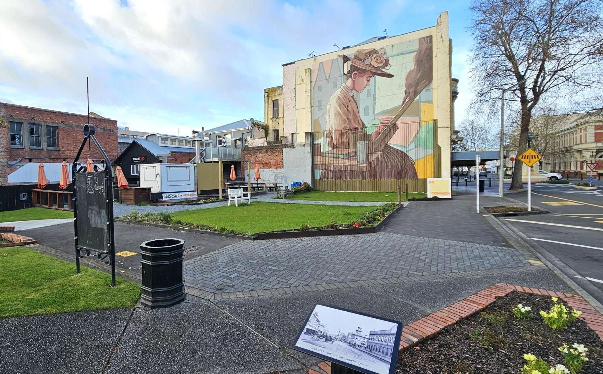 45 Ridgway Street Whanganui_0