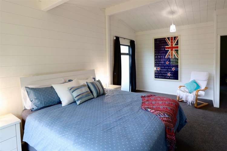 81 Mcgregor Road Clevedon_13