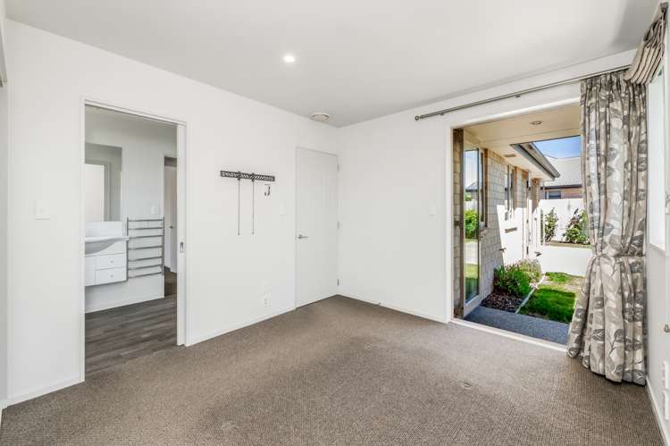 26a Markham Way Rolleston_13