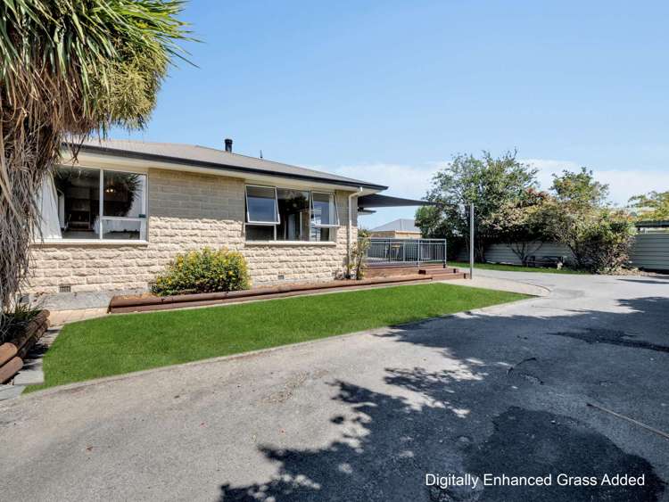 106 Grove Street Tinwald_23