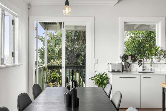 17 Rangatira Road Birkdale_4