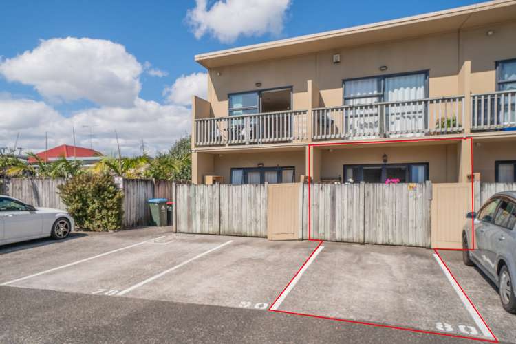 80 Stanhope Road Mount Wellington_8