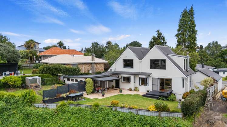 78 Esk Street Parkvale_0