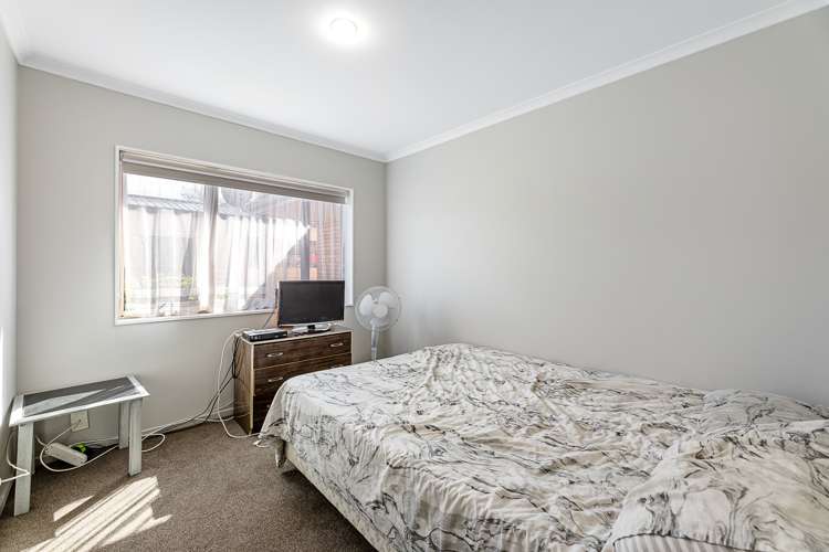 18 Keiss Street Blenheim Central_8