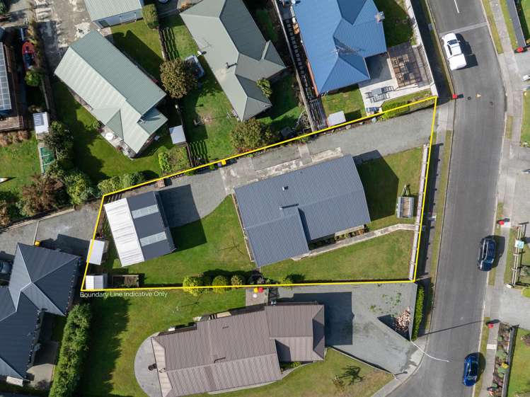 6 Kepler Place Te Anau_32