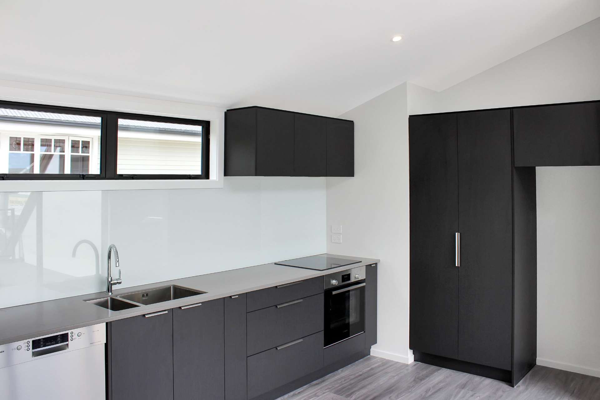 1/177 Fitzgerald Avenue 1419_0