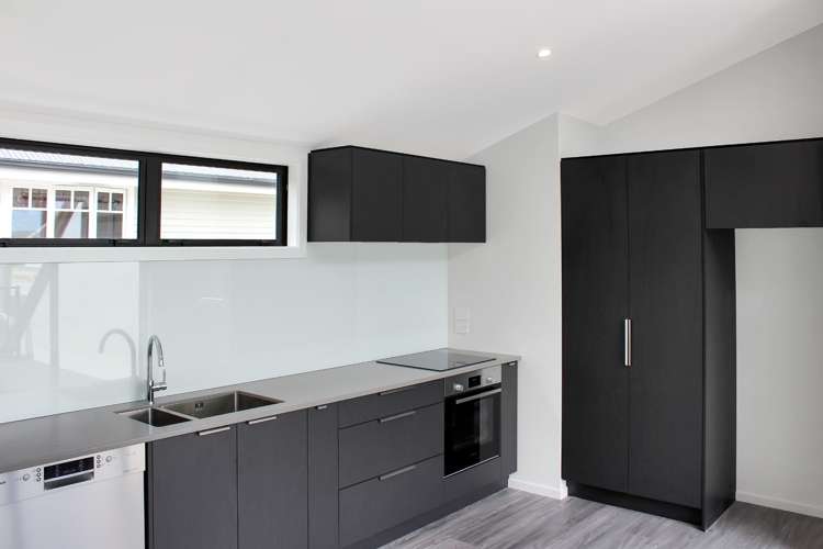 1/177 Fitzgerald Avenue 1419_0