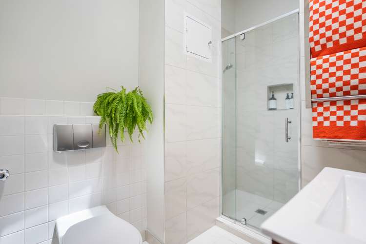 19c Garnet Road Westmere_12