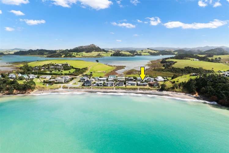 24 Mcgregor Street Taiharuru_1