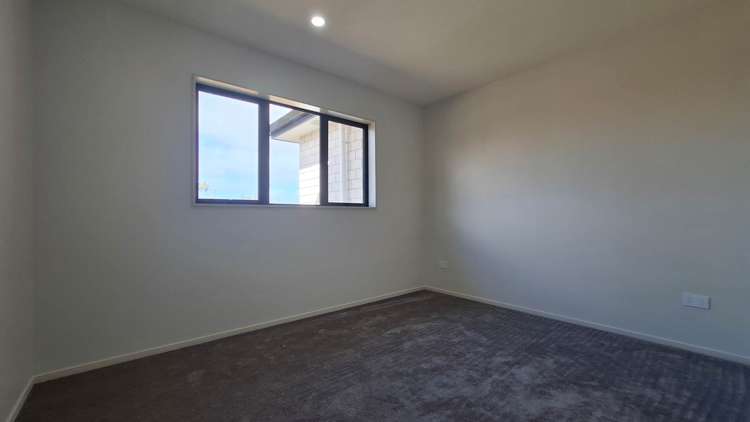 6 Naho Place Meremere_11