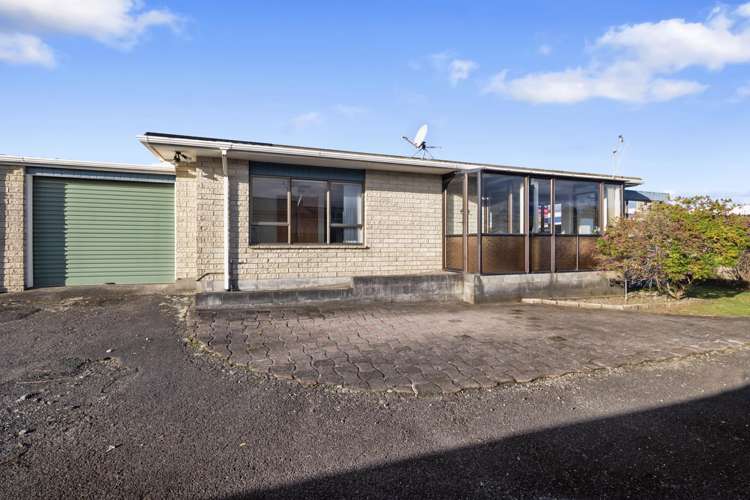 189A Parklands Ave Bell Block_1