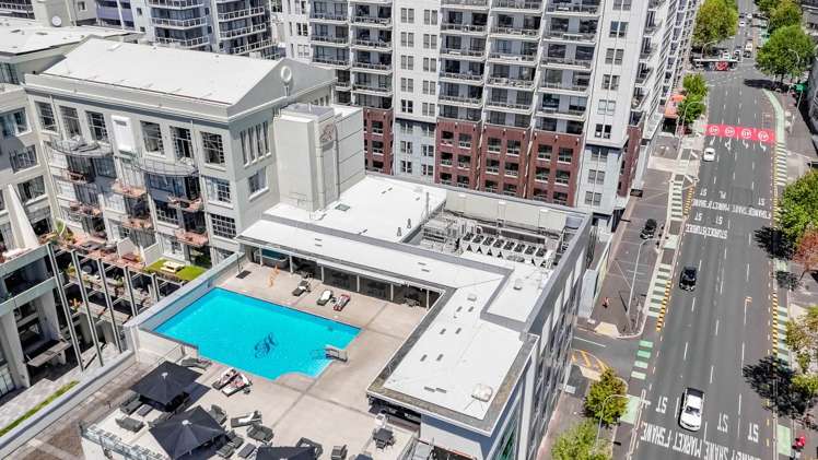 803/22 Nelson Street Auckland Central_52