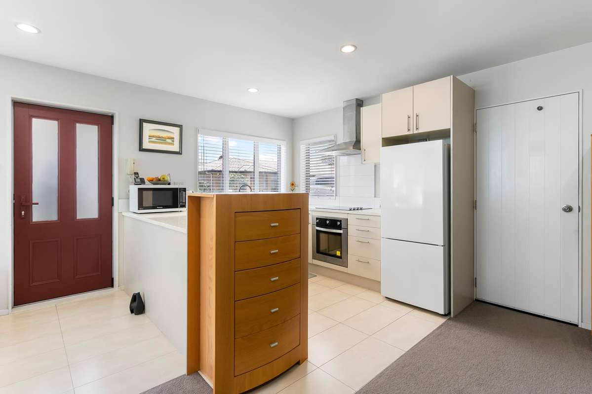 41/68 Fonteyn Street_5