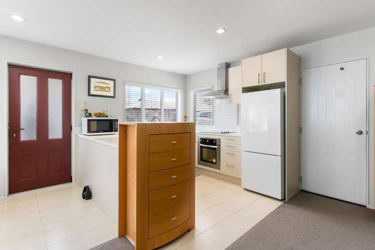 41/68 Fonteyn Street Avondale_9