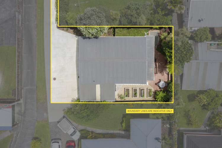 1/8a Bishop Street Green Bay_18