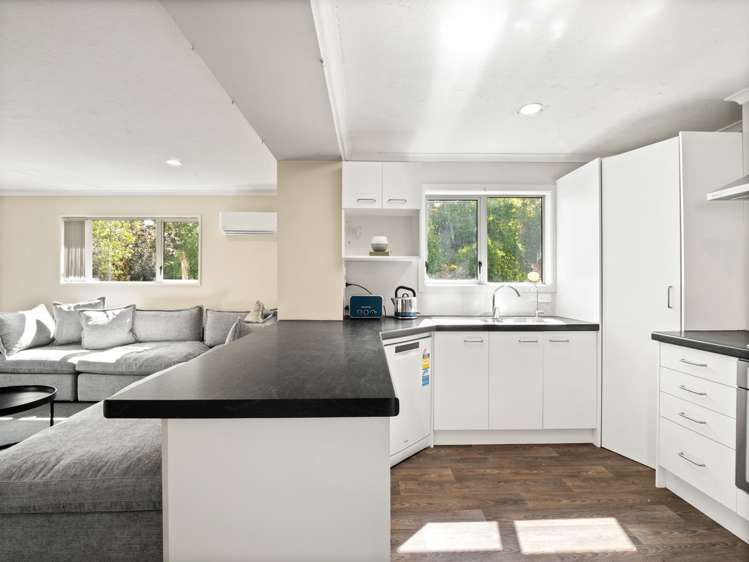 3 Goodwin Street Waihola_4