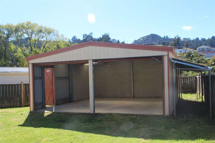 114 Herewaka Street Thames_1