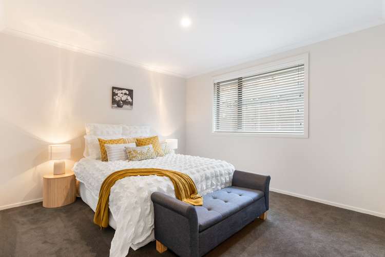 70 Rock Ridge Drive Kamo_21