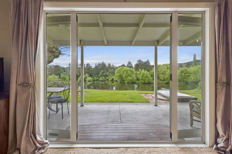 1015 State Highway 4 Manunui_22