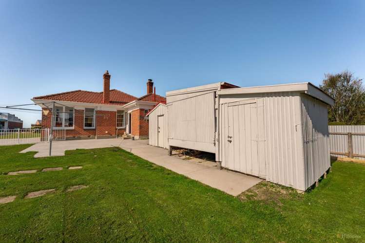 248 Selwyn Street Marchwiel_23