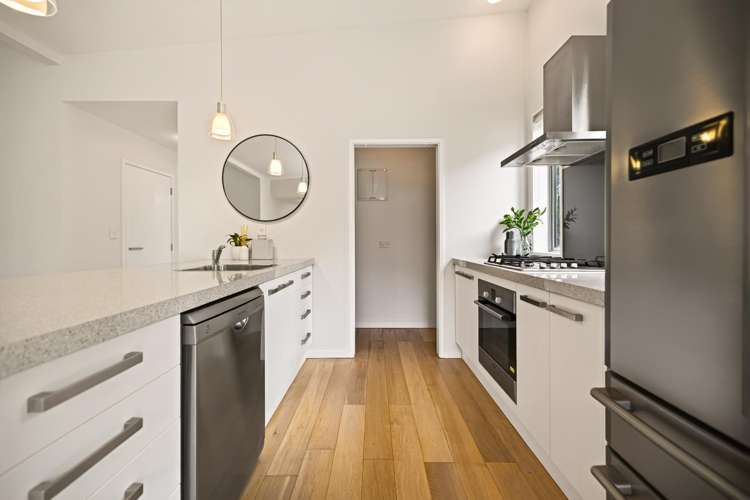 11 Haines Way Arthurs Point_3