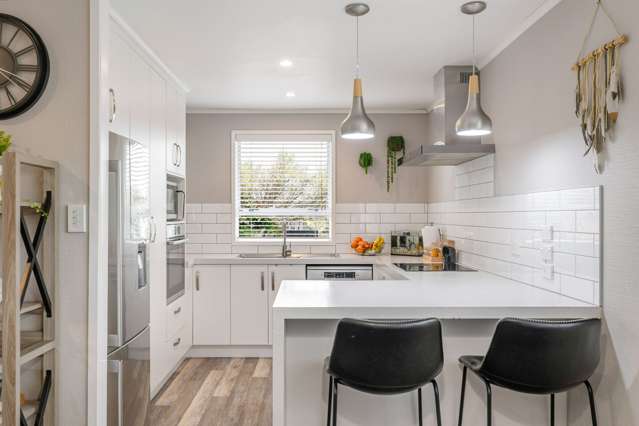 31 Moyne Avenue Milson_1