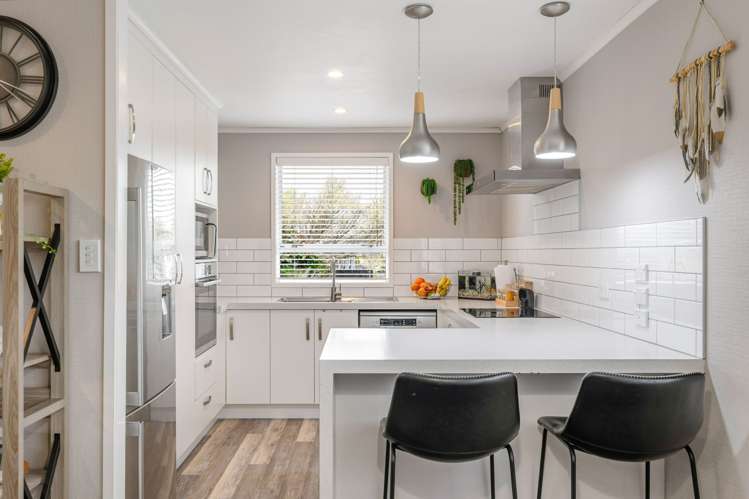 31 Moyne Avenue_1