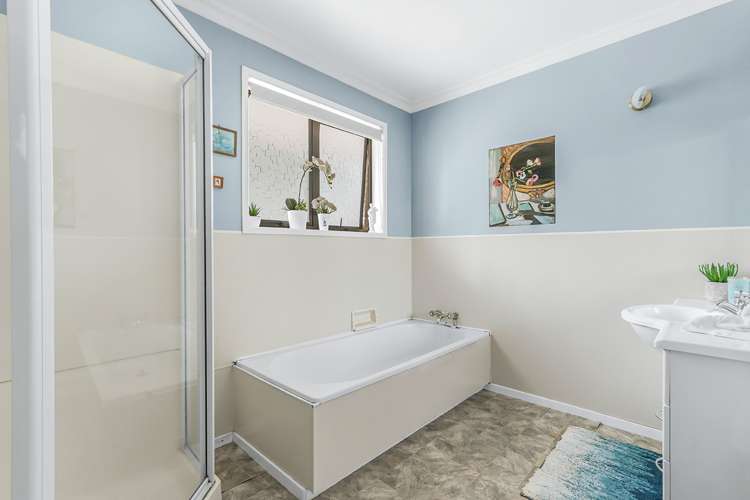 9 Croft Terrace Huntly_12