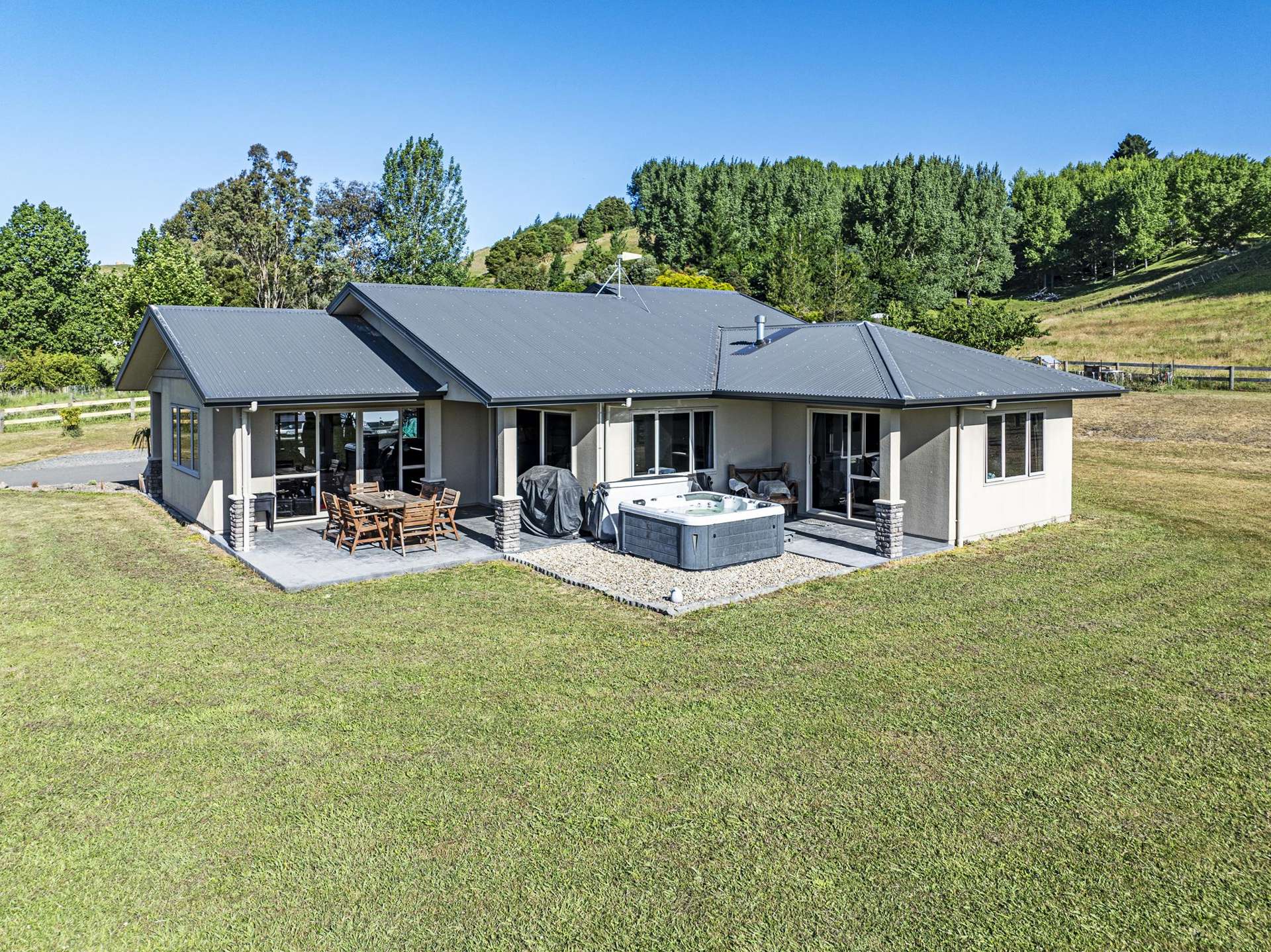 610 Apley Road Puketapu_0