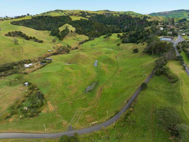 34 Cemetery Road Pollok_4