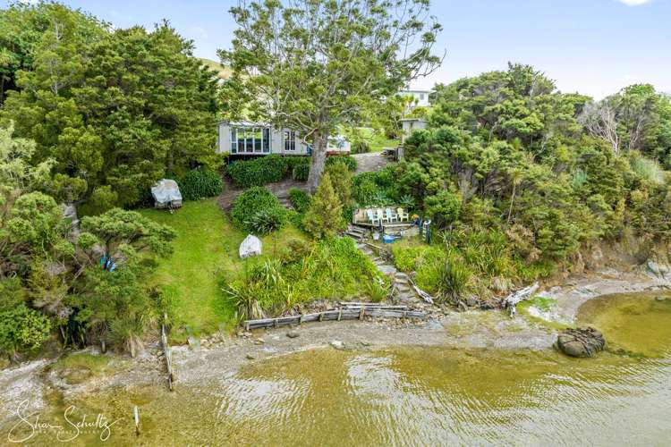 429 Heatley Road Whakapirau_46