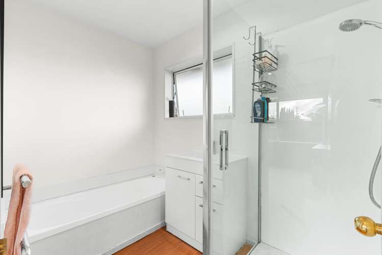 3/76 Gilberthorpes Road Hei Hei_10