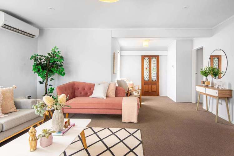 35 Outram Grove_1