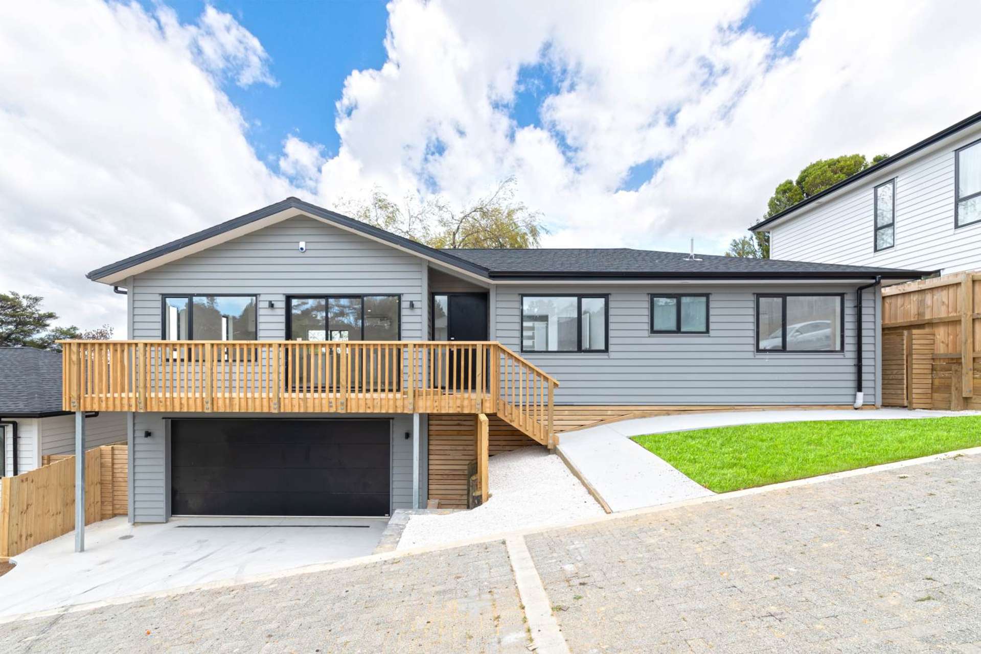 109c Woodglen Road Glen Eden_0