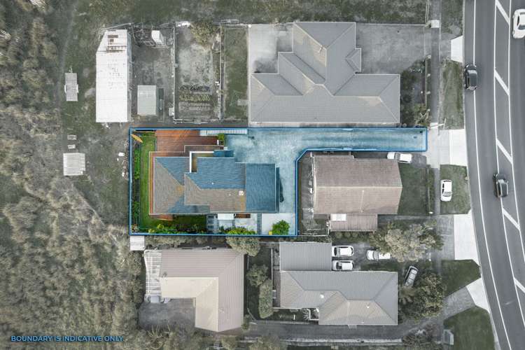 26a Hobsonville Road West Harbour_19