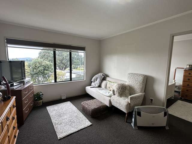 10/151 Waihi Road Judea_1