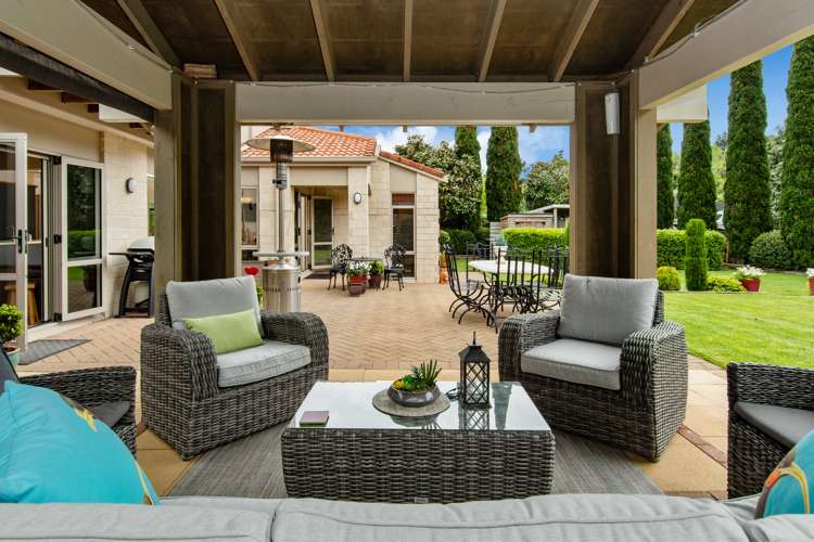 34 Acornia Close Ohauiti_8