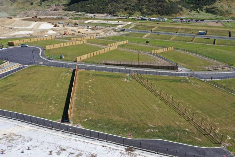 15 Carex Rise Cracroft_5