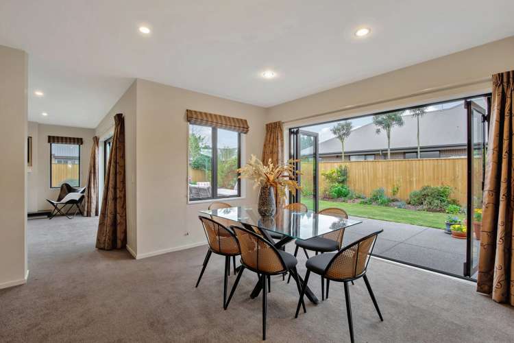 244 Brookside Road Rolleston_8