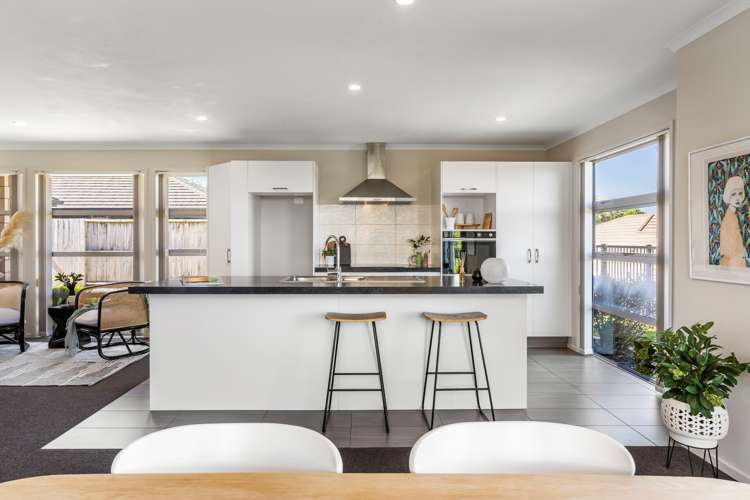 12 Bernies Way Ohauiti_8