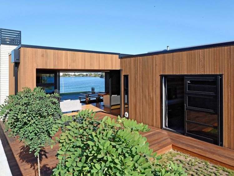 23b Joffre Street Frankton_6