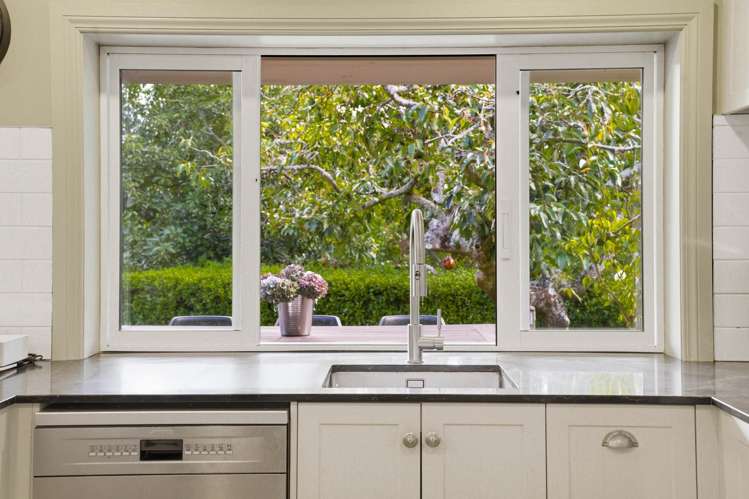 766 Clevedon Kawakawa Road Clevedon_4