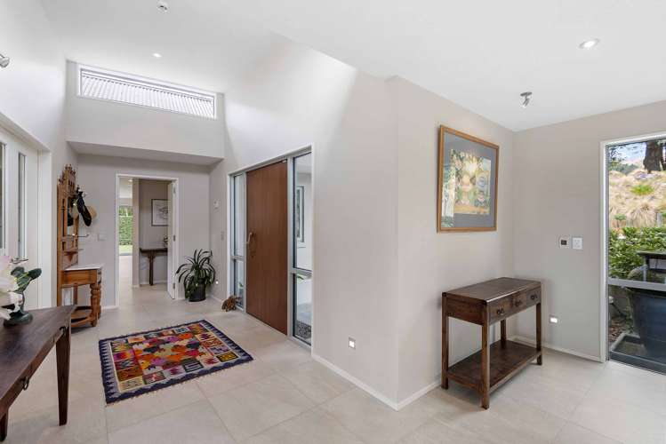 166 Rhodes Road Tai Tapu_5