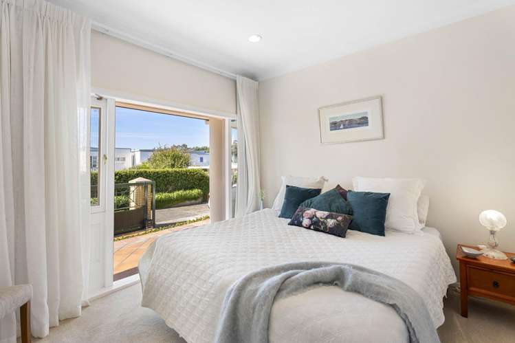 248A Hurstmere Road Takapuna_13