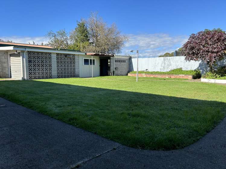 4 Mace Crescent Otorohanga_10